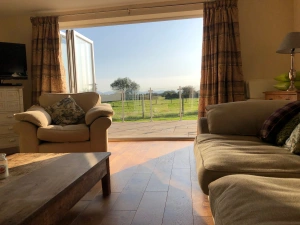 Property image 4 for SC989775