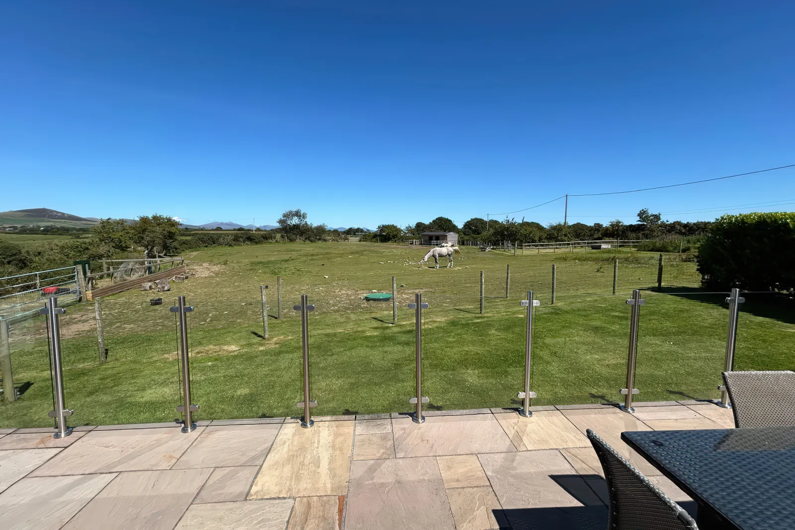 Property image 2 for SC989775