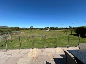 Property image 2 for SC989775