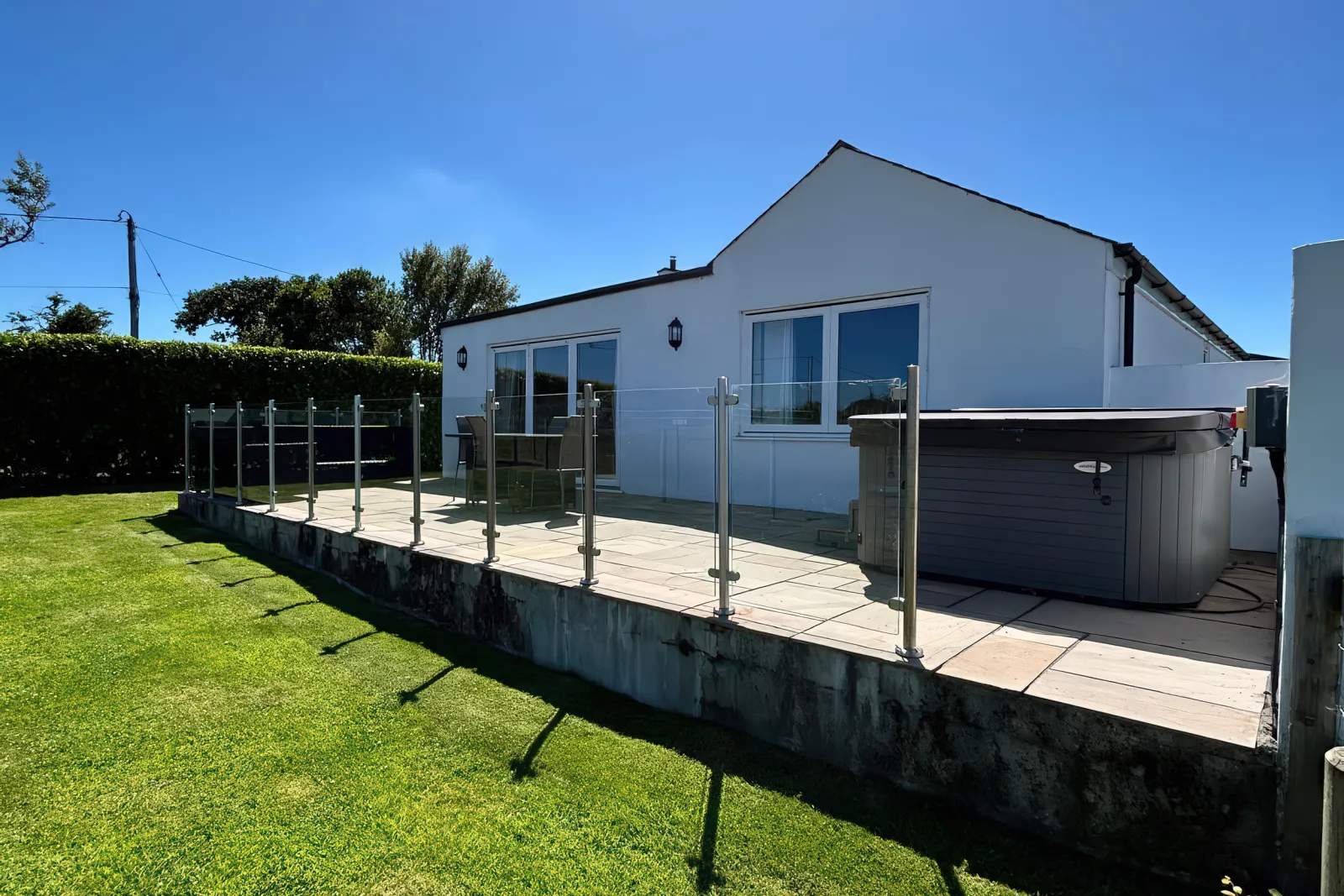 Property image 1 for SC989775