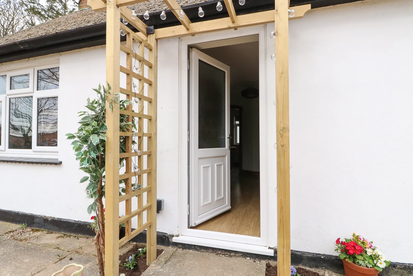 Property image 4 for SC989856