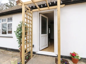 Property image 4 for SC989856