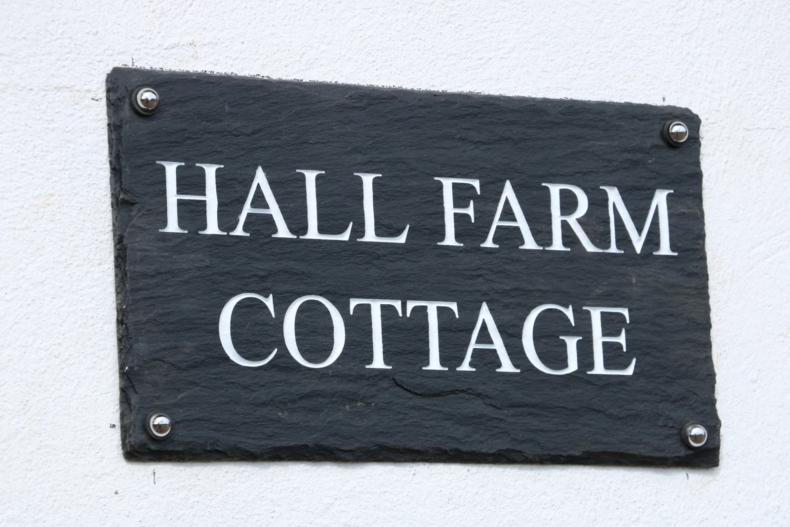 Property image 5 for SC989856
