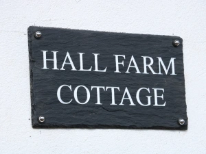 Property image 5 for SC989856