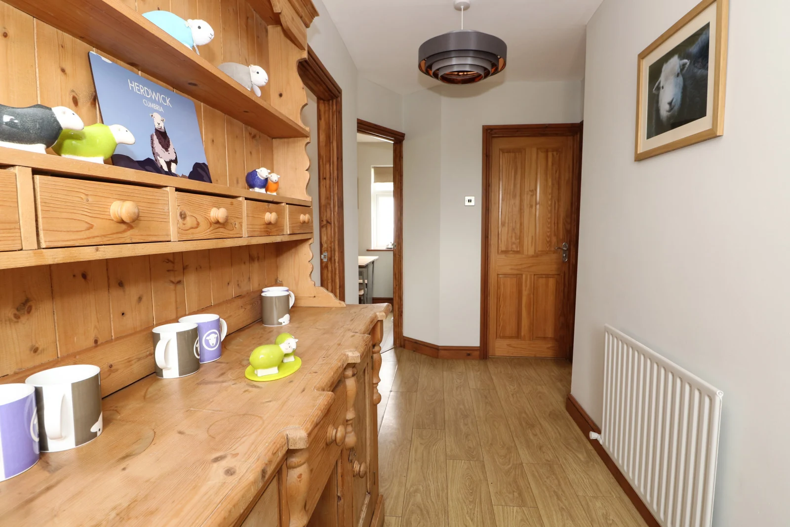 Property image 6 for SC989856