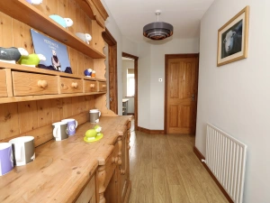 Property image 6 for SC989856