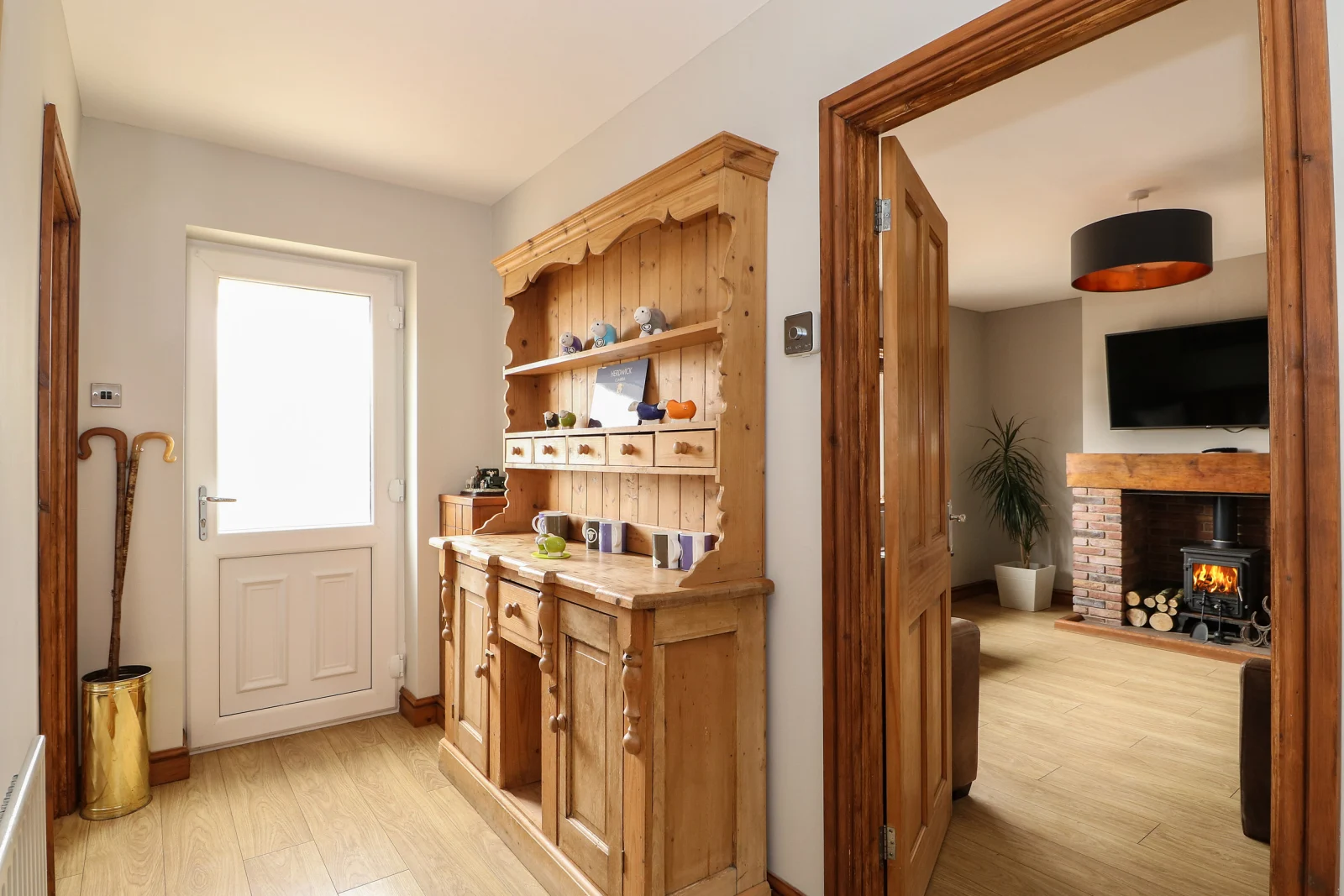 Property image 7 for SC989856