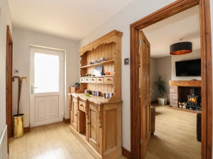 Property image 7 for SC989856