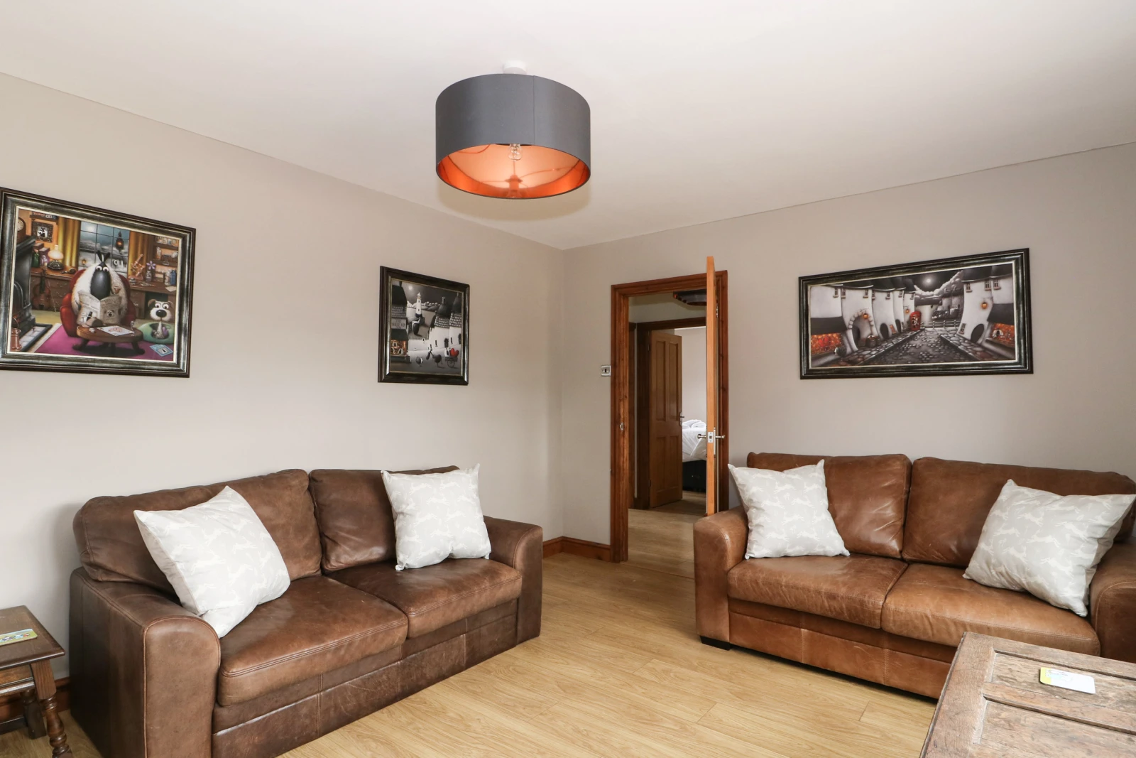 Property image 8 for SC989856