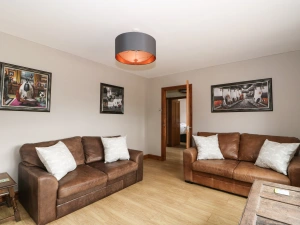 Property image 8 for SC989856
