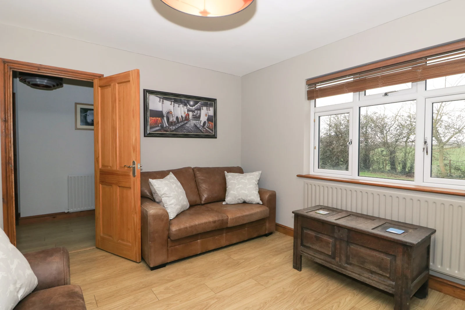 Property image 9 for SC989856