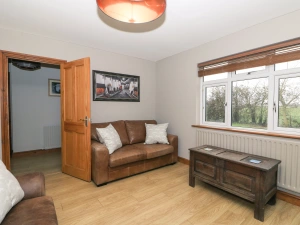 Property image 9 for SC989856