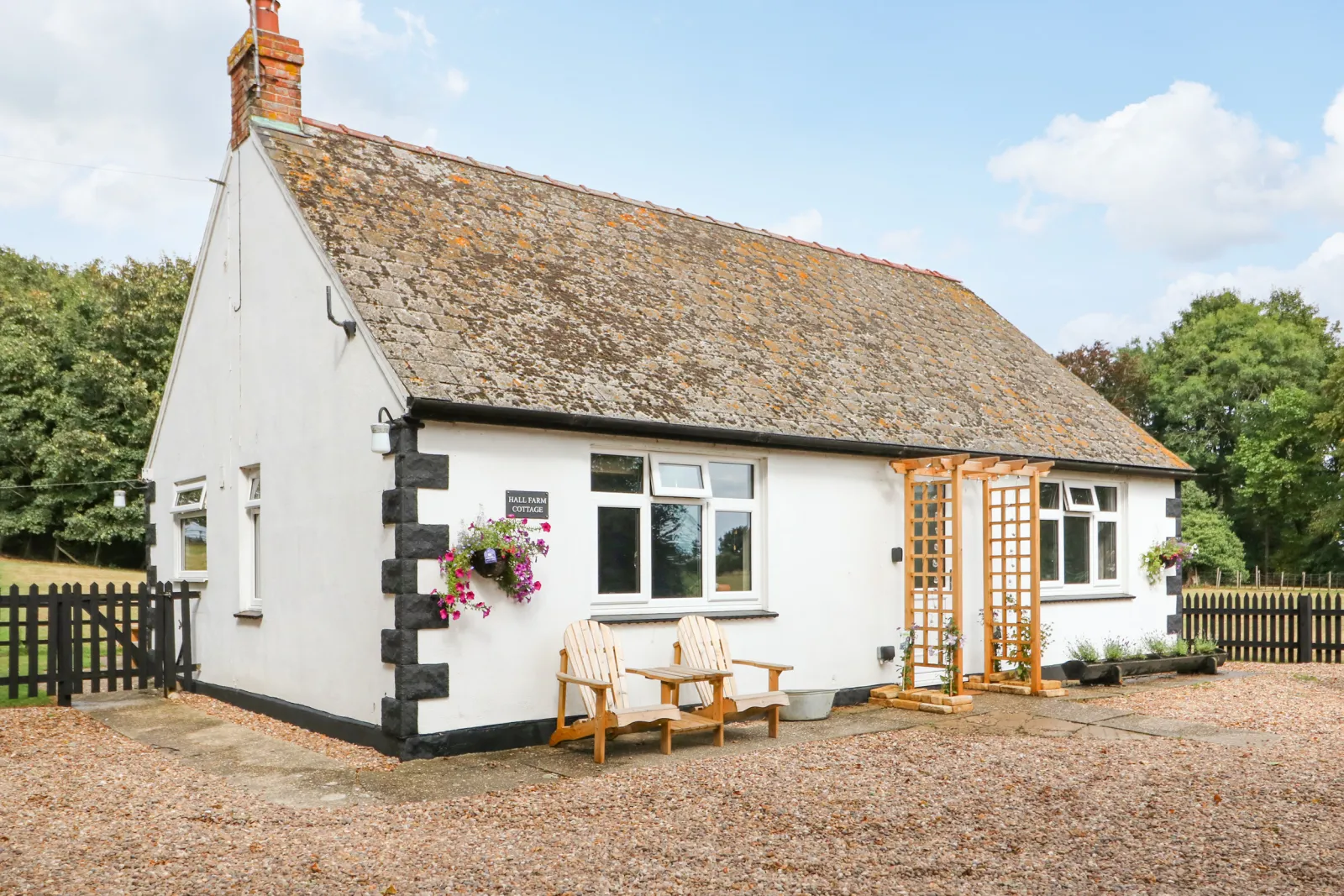 Property image 1 for SC989856