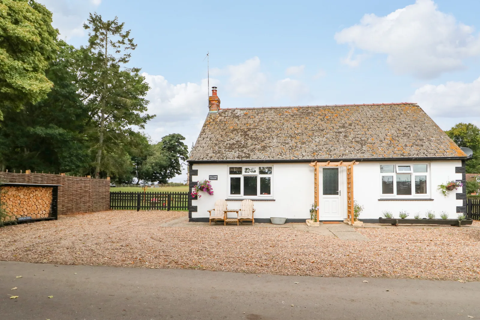 Property image 2 for SC989856