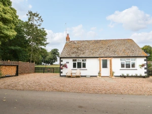 Property image 2 for SC989856