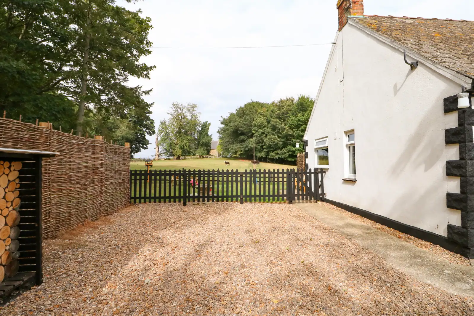 Property image 3 for SC989856