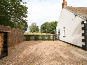 Property image 3 for SC989856