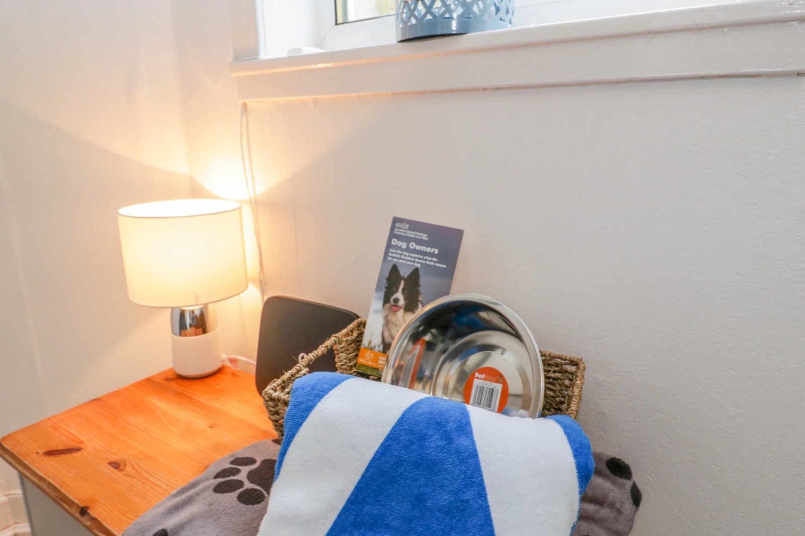 Property image 9 for SC989962