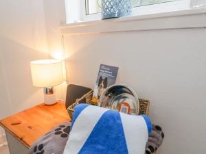 Property image 9 for SC989962