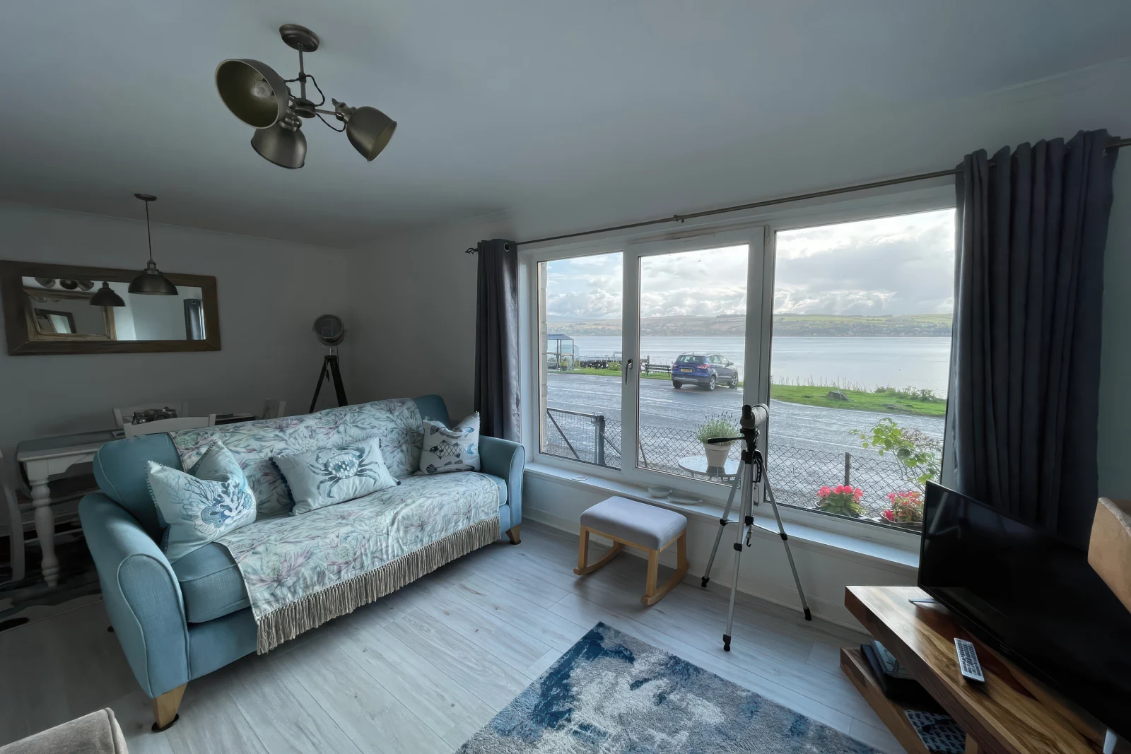 Property image 1 for SC989962