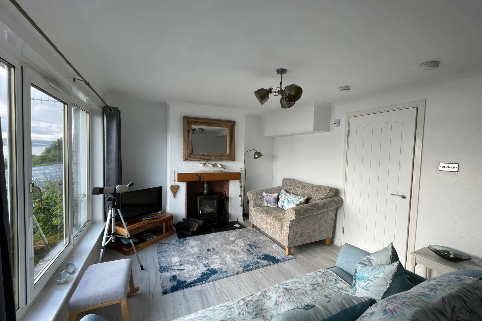 Property image 2 for SC989962