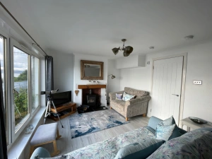 Property image 2 for SC989962