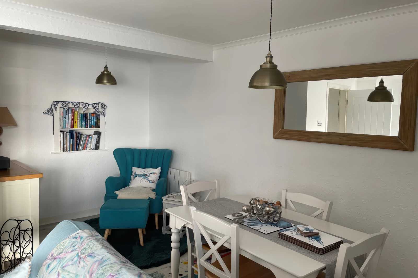 Property image 3 for SC989962