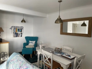 Property image 3 for SC989962