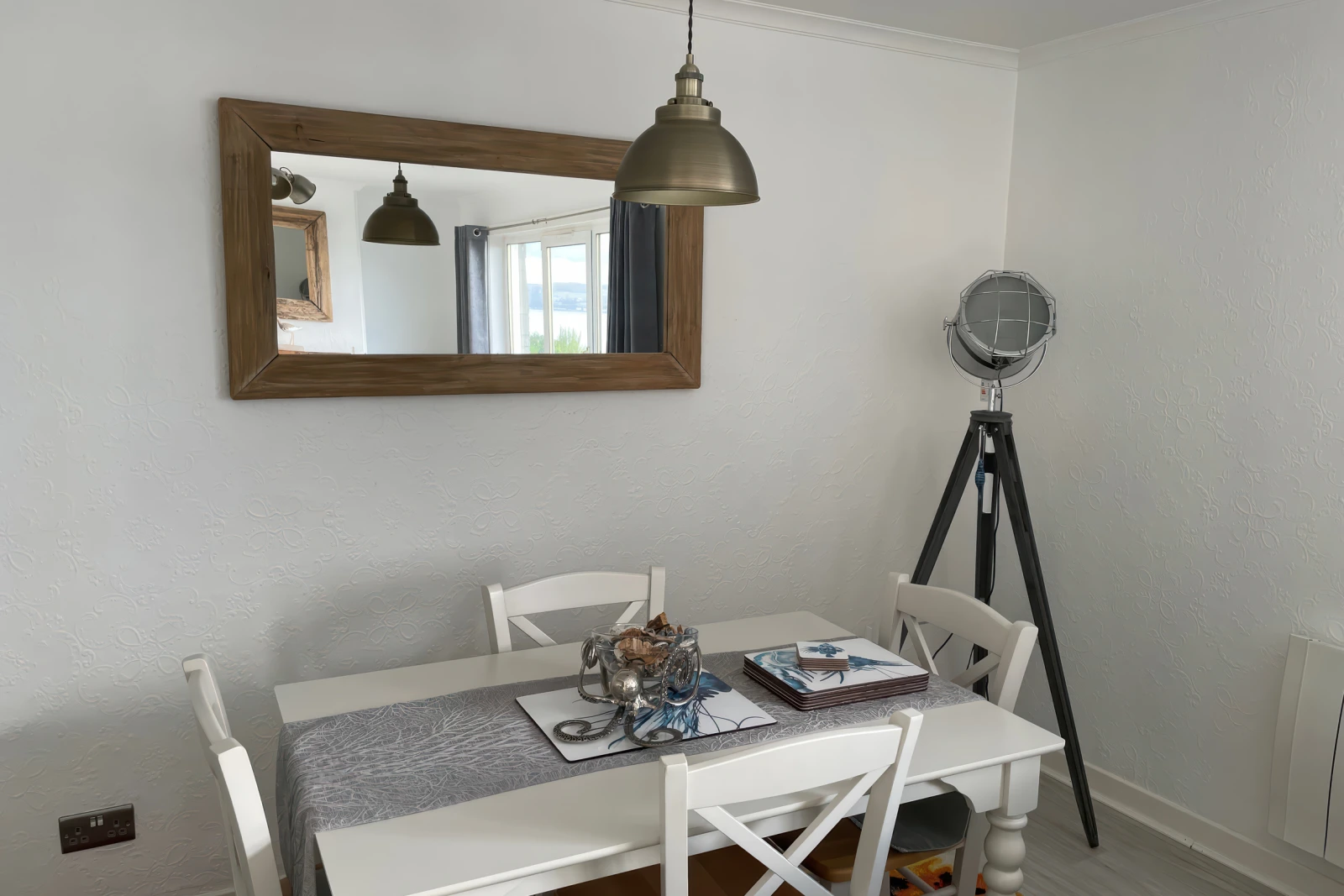 Property image 4 for SC989962