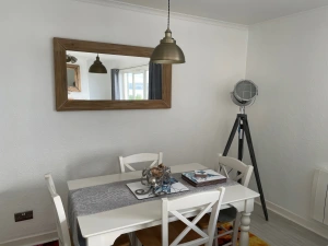 Property image 4 for SC989962