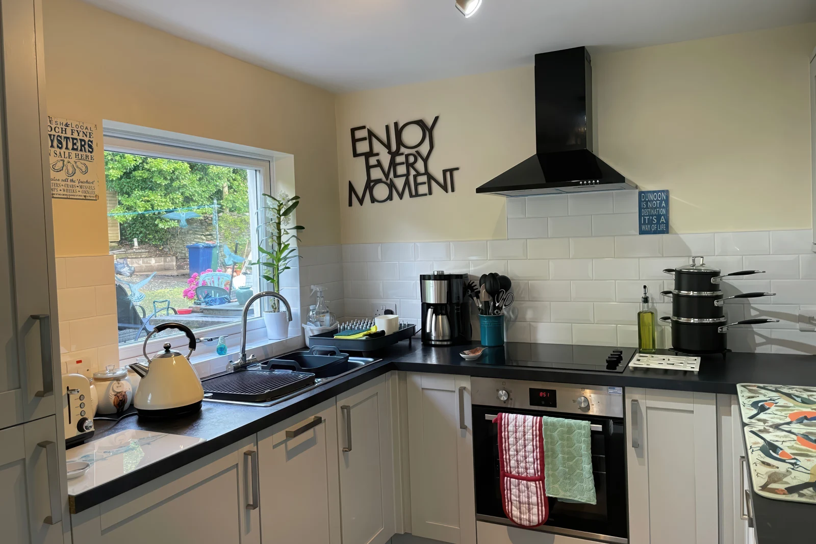 Property image 5 for SC989962