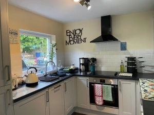 Property image 5 for SC989962
