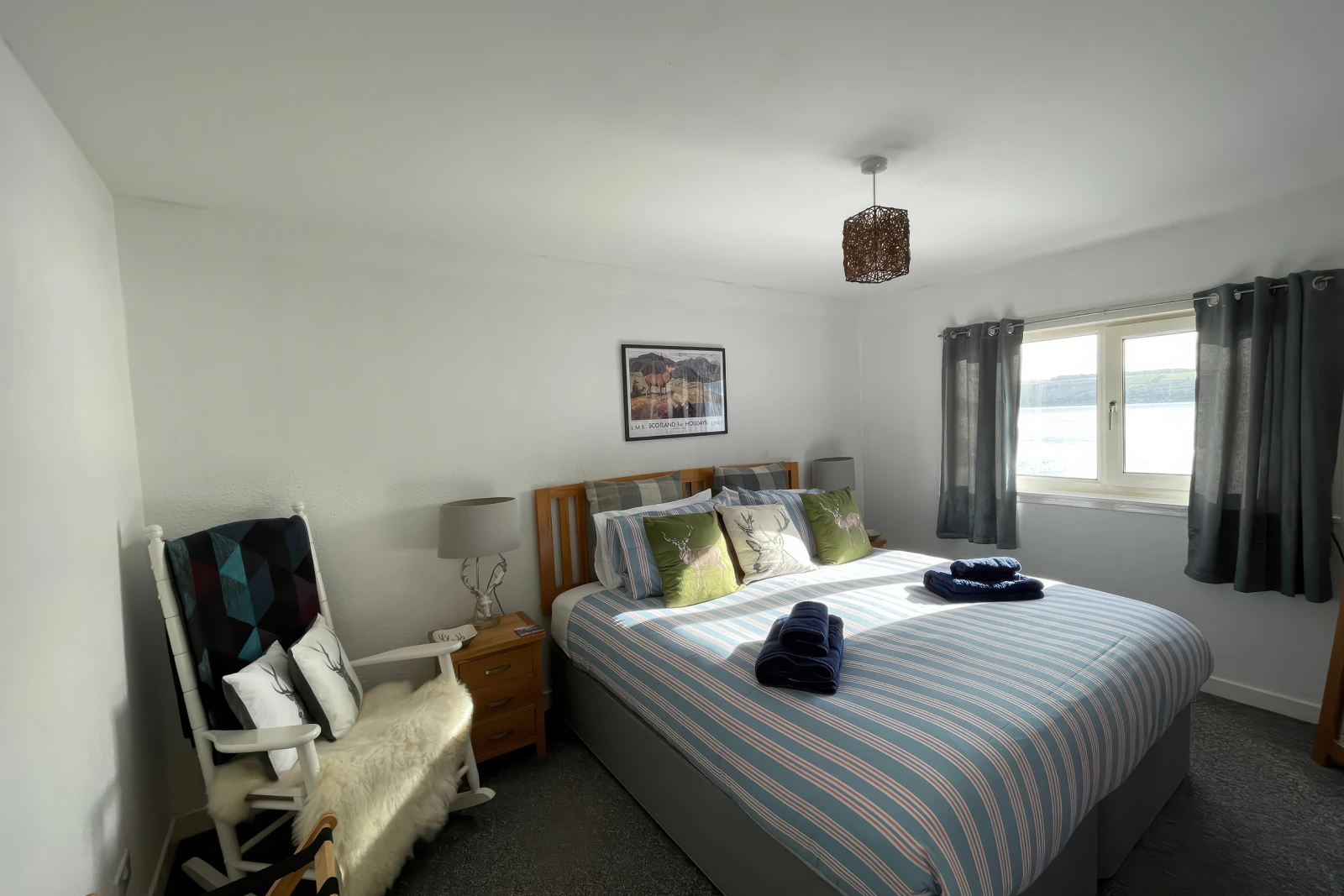 Property image 6 for SC989962
