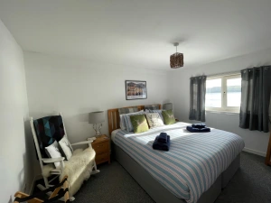 Property image 6 for SC989962