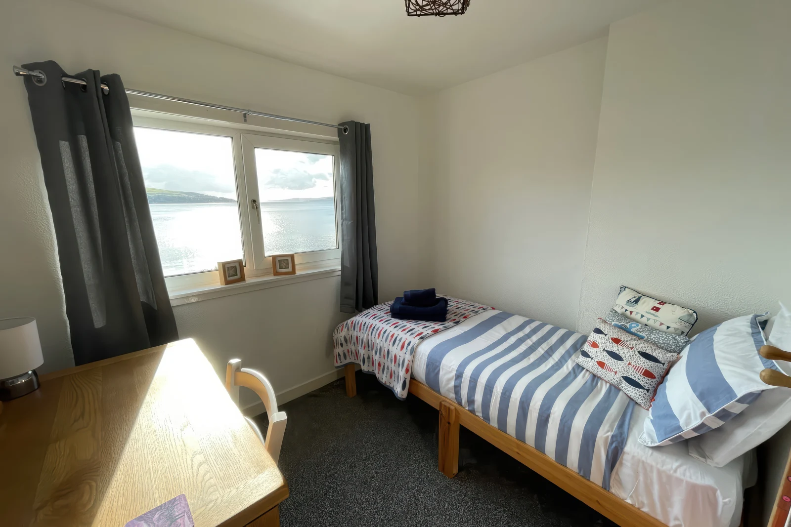 Property image 7 for SC989962
