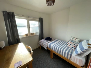 Property image 7 for SC989962