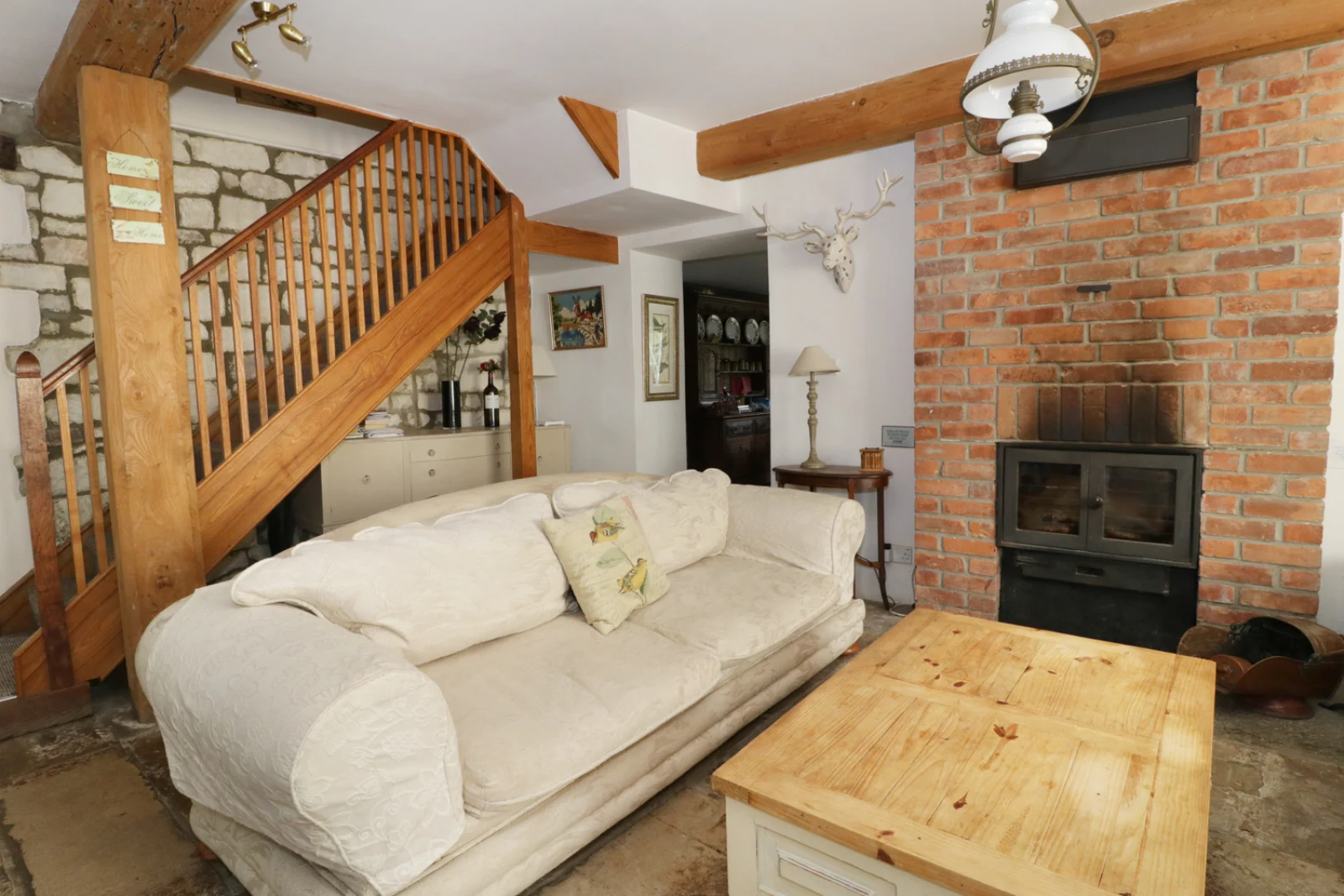 Property image 9 for SC990015