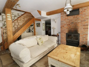 Property image 9 for SC990015