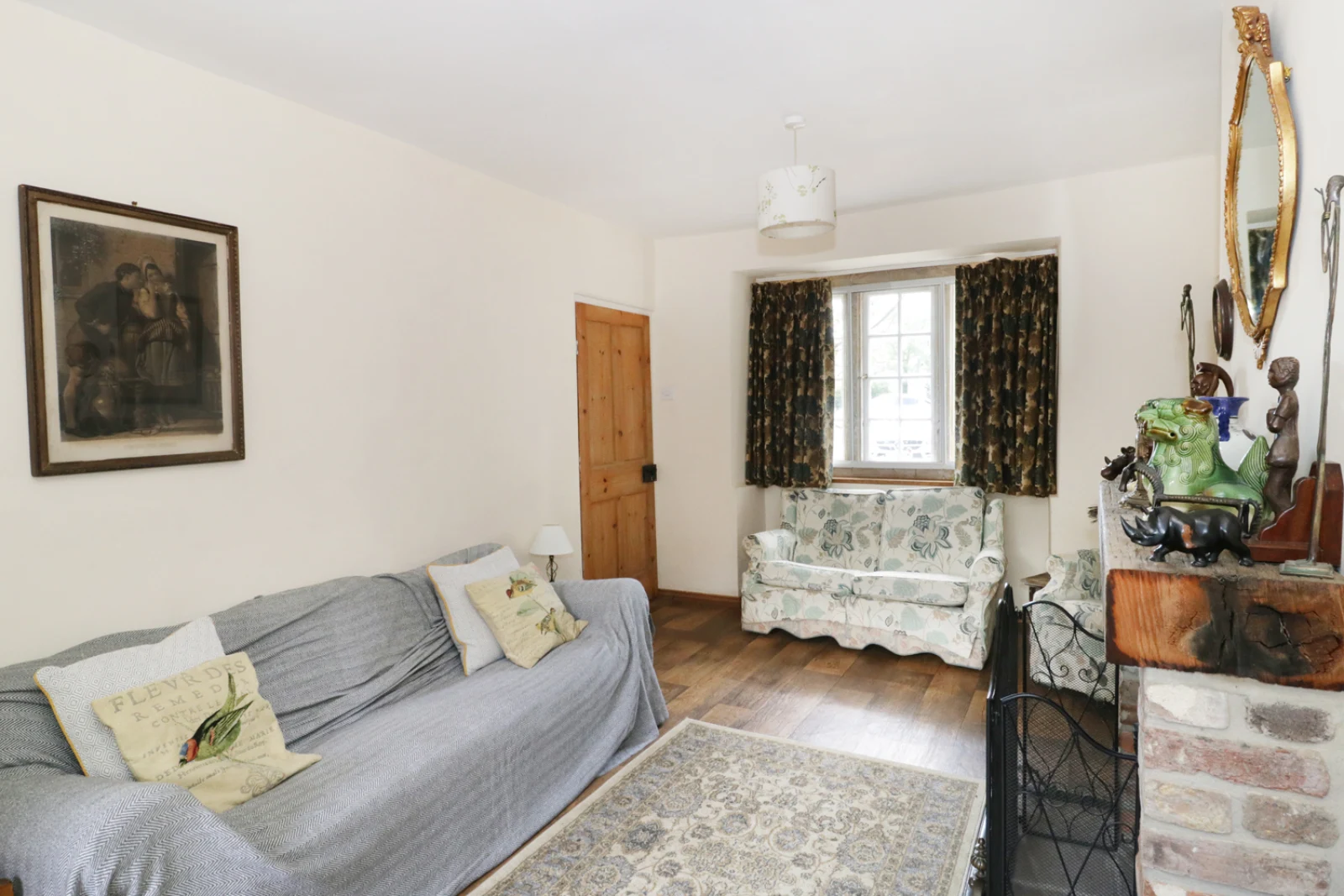 Property image 7 for SC990015