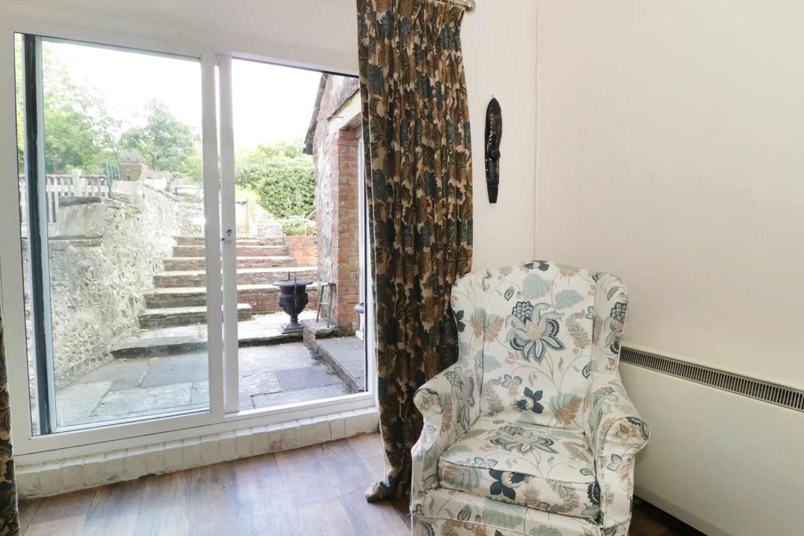 Property image 8 for SC990015
