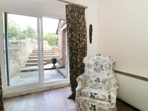 Property image 8 for SC990015