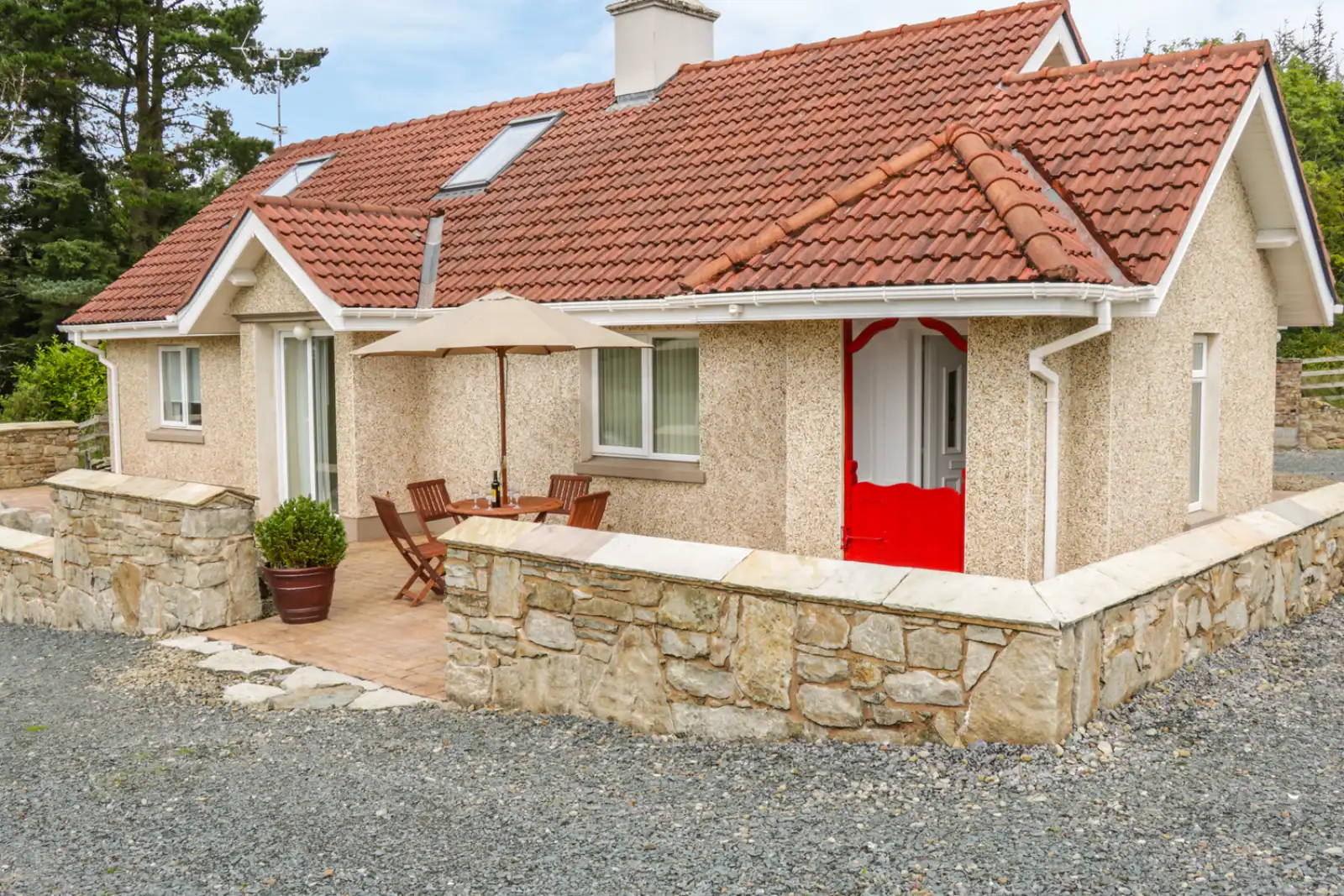 Property image 2 for SC990077