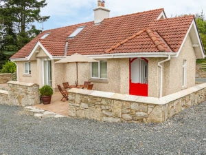 Property image 2 for SC990077