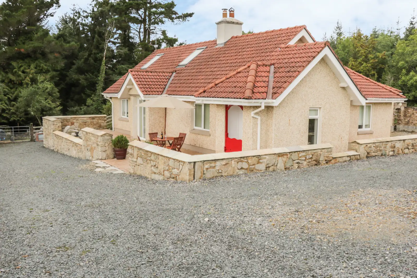 Property image 1 for SC990077