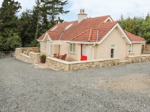 Property image 1 for SC990077