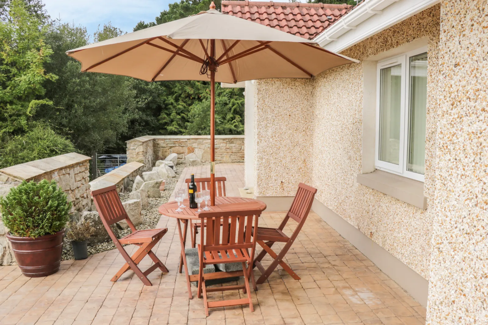 Property image 3 for SC990077