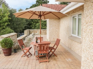 Property image 3 for SC990077