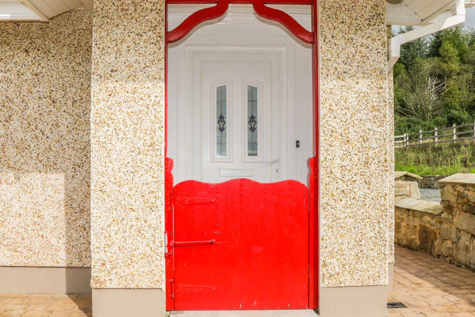 Property image 5 for SC990077