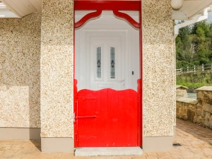 Property image 5 for SC990077
