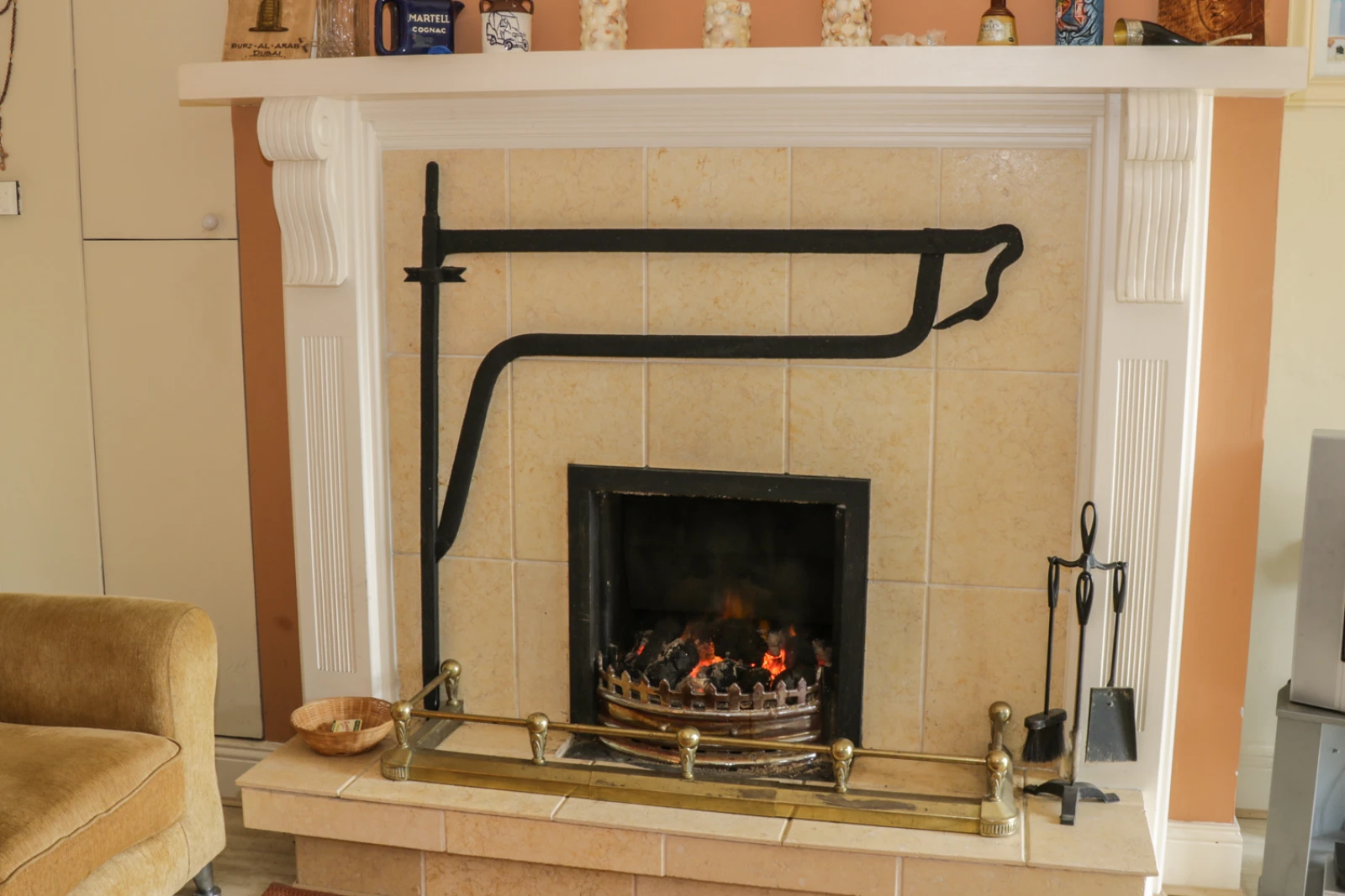 Property image 8 for SC990077